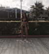 shaniii.1 Altpins Profile Picture