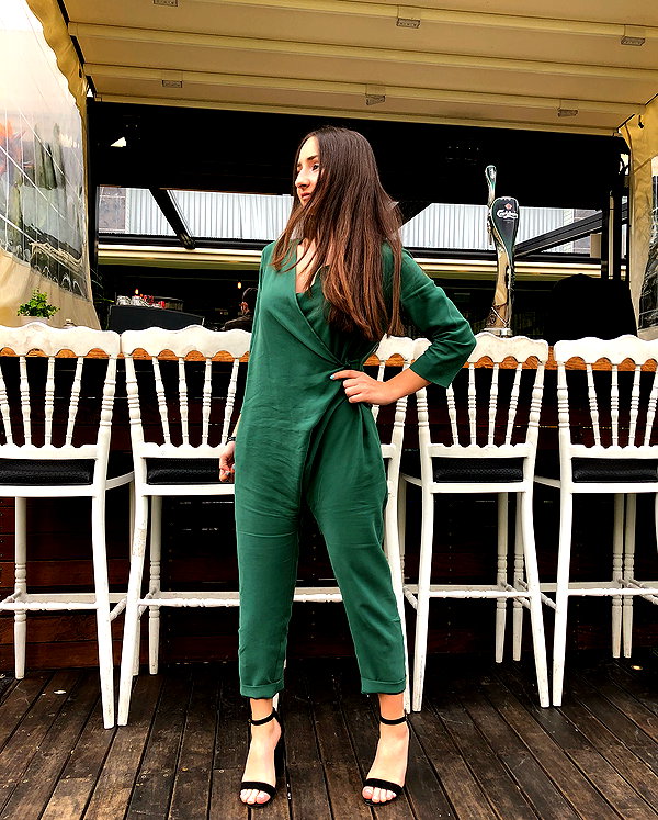 shaniii.1 instagram image archive image