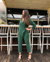 shaniii.1 Altpins Profile Picture