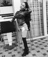 shaniii.1 Altpins Profile Picture