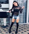 shaniii.1 Altpins Profile Picture