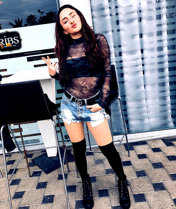 shaniii.1 instagram image archive image