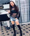 shaniii.1 Altpins Profile Picture