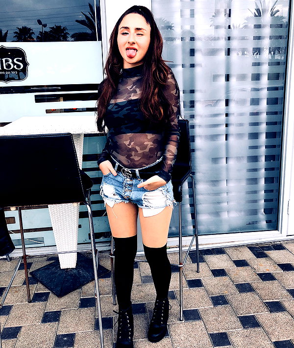 shaniii.1 instagram image archive image