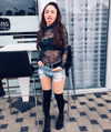 shaniii.1 Altpins Profile Picture