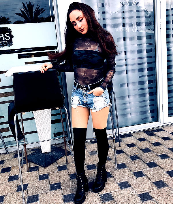 shaniii.1 instagram image archive image