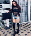 shaniii.1 Altpins Profile Picture