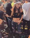 shaniii.1 Altpins Profile Picture