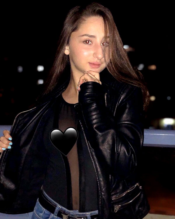 shaniii.1 instagram image archive image