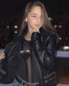 shaniii.1 Altpins Profile Picture