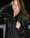 shaniii.1 Altpins Profile Picture