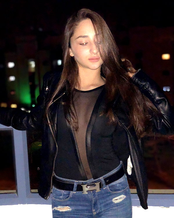 shaniii.1 instagram image archive image