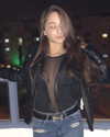shaniii.1 Altpins Profile Picture