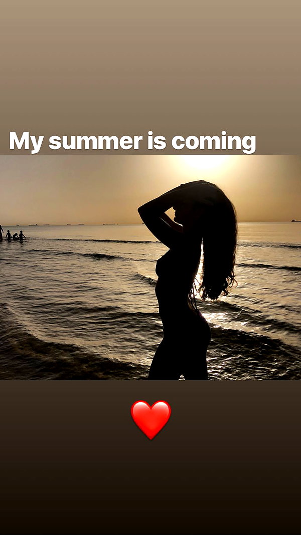 shaniii.1 instagram image archive image