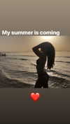 shaniii.1 Altpins Profile Picture