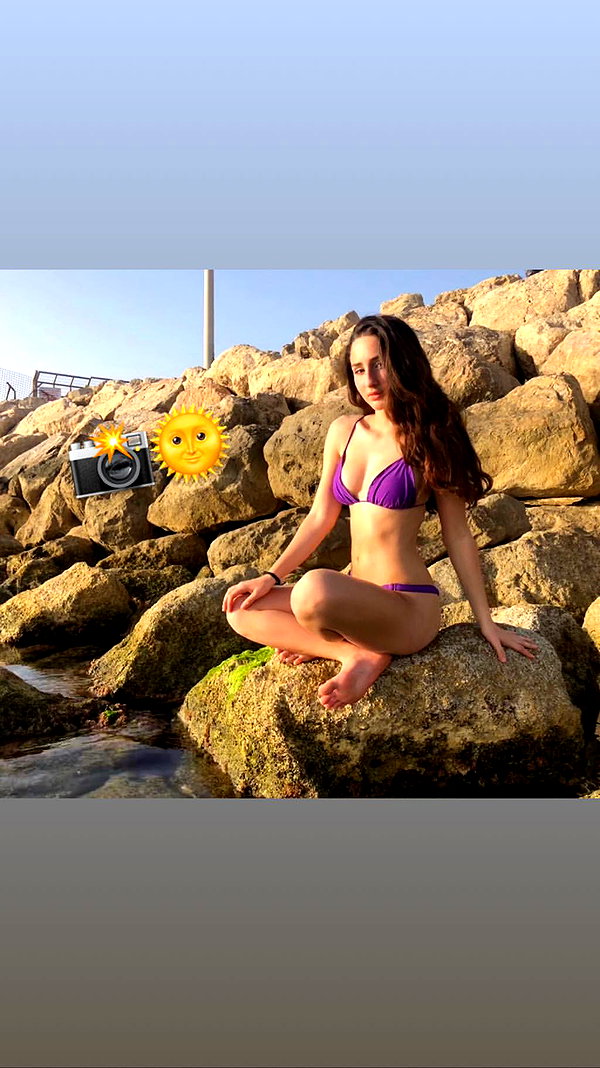 shaniii.1 instagram image archive image