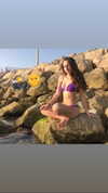 shaniii.1 Altpins Profile Picture