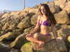 shaniii.1 Altpins Profile Picture