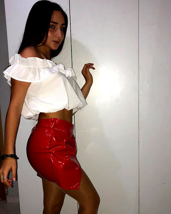 shaniii.1 instagram image archive image