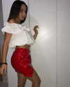 shaniii.1 Altpins Profile Picture