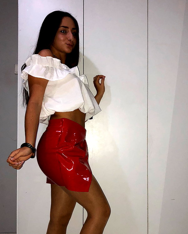 shaniii.1 instagram image archive image