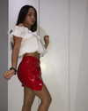 shaniii.1 Altpins Profile Picture