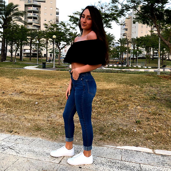 shaniii.1 instagram image archive image