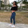 shaniii.1 Altpins Profile Picture