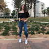 shaniii.1 Altpins Profile Picture