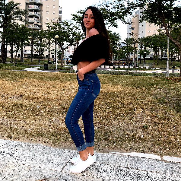 shaniii.1 instagram image archive image