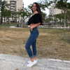 shaniii.1 Altpins Profile Picture