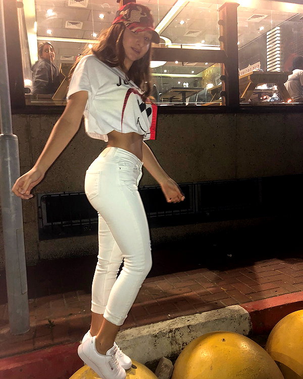 shaniii.1 instagram image archive image