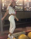 shaniii.1 Altpins Profile Picture