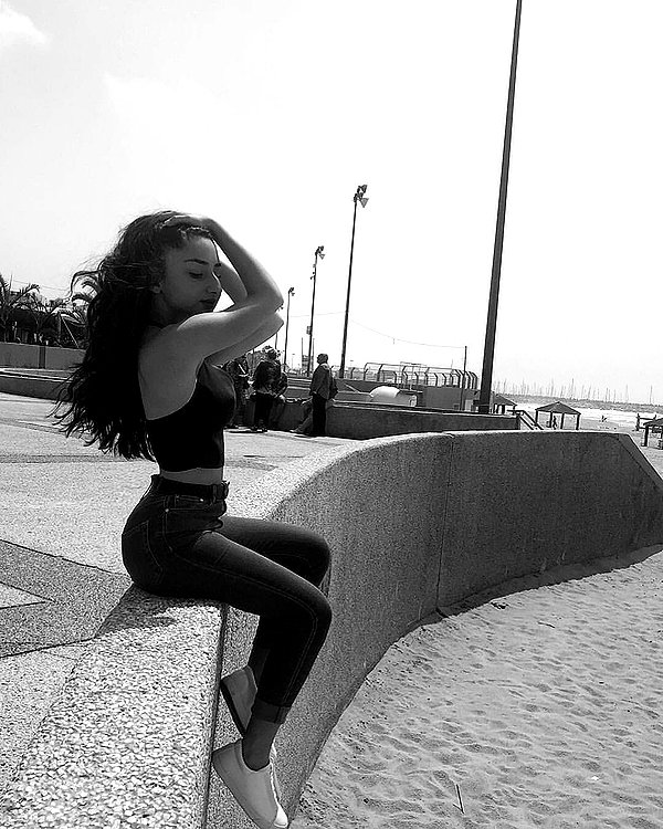 shaniii.1 instagram image archive image
