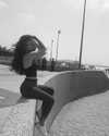 shaniii.1 Altpins Profile Picture