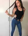 shaniii.1 Altpins Profile Picture