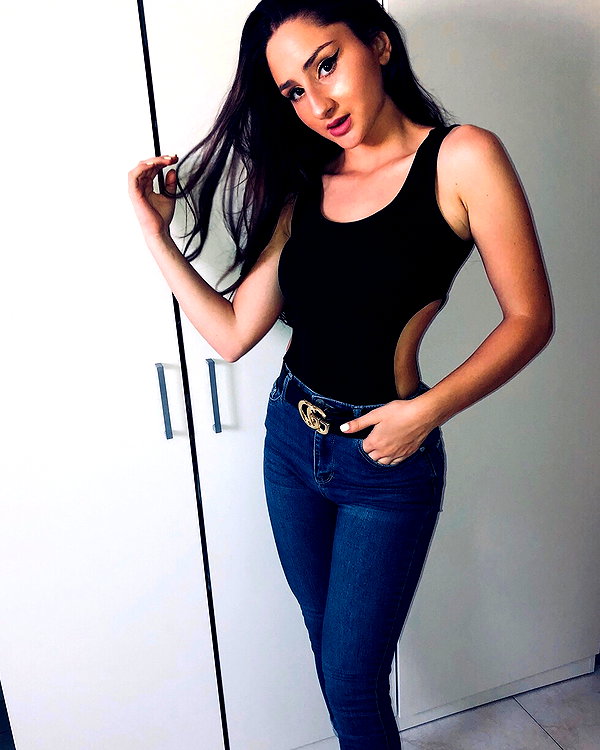 shaniii.1 instagram image archive image