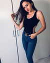 shaniii.1 Altpins Profile Picture