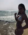 shaniii.1 Altpins Profile Picture