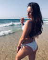 shaniii.1 Altpins Profile Picture