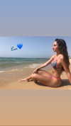 shaniii.1 Altpins Profile Picture