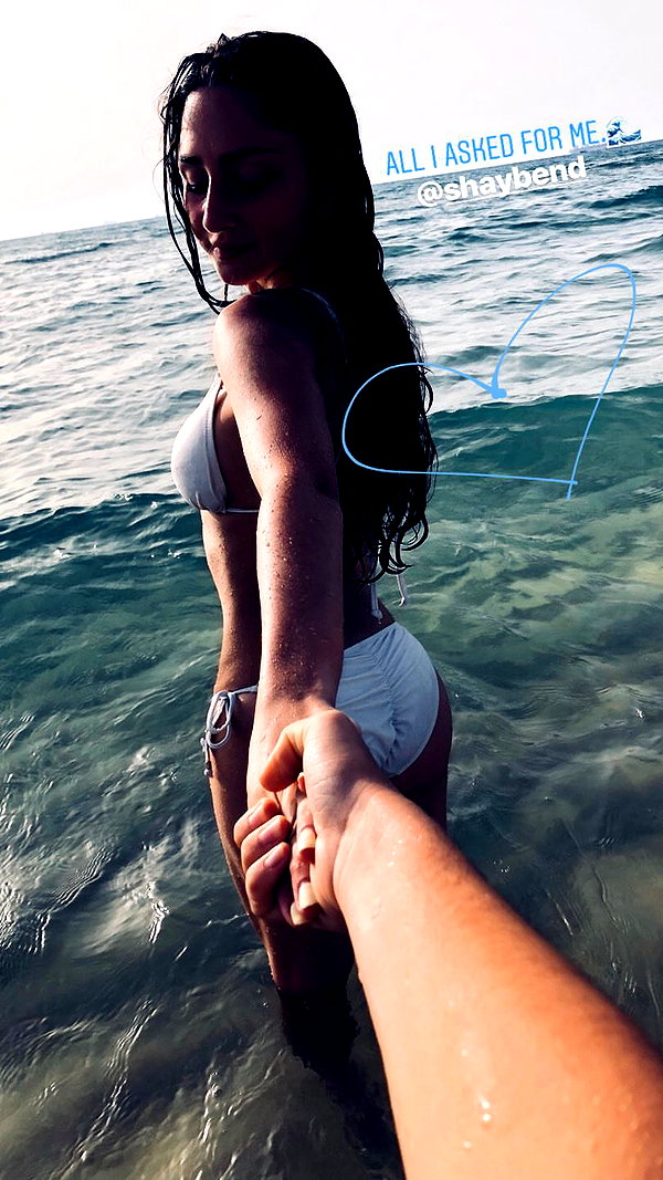 shaniii.1 instagram image archive image