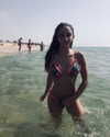 shaniii.1 Altpins Profile Picture