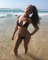 shaniii.1 Altpins Profile Picture