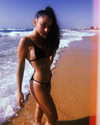 shaniii.1 Altpins Profile Picture