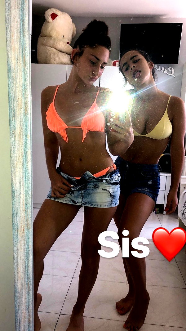 shaniii.1 instagram image archive image