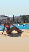 shaniii.1 Altpins Profile Picture