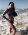 shaniii.1 Altpins Profile Picture