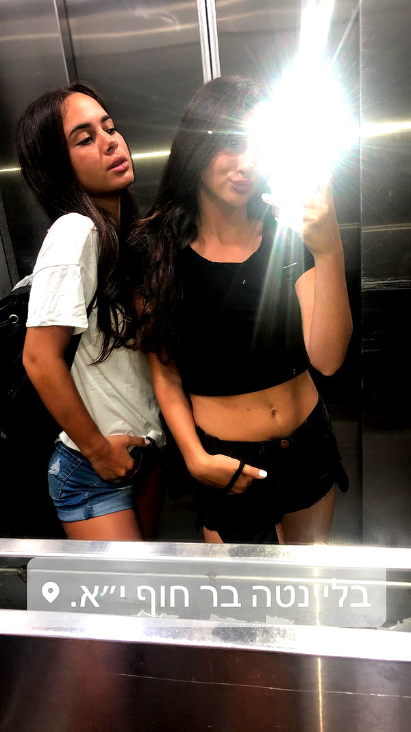 shaniii.1 instagram image archive image