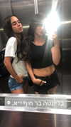 shaniii.1 Altpins Profile Picture